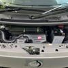 daihatsu move-canbus 2022 CFJ1510715 image 18