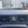 nissan gloria-van 1992 CFJ1734799 image 8