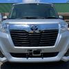 toyota roomy 2019 -TOYOTA--Roomy M900A--0317877---TOYOTA--Roomy M900A--0317877- image 26
