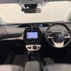 toyota prius 2017 CFJ1616740 image 7