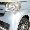 honda n-box 2019 quick_quick_JF3_JF3-2074338 image 12