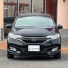 honda fit-hybrid 2018 quick_quick_GP5_GP5-1328323 image 15