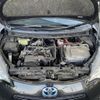toyota aqua 2013 -TOYOTA--AQUA DAA-NHP10--NHP10-2221556---TOYOTA--AQUA DAA-NHP10--NHP10-2221556- image 12