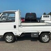 honda acty-truck 1990 Mitsuicoltd_HDAT1004968R0108 image 5