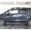daihatsu move 2014 quick_quick_DBA-LA100S_LA100S-0286477 image 8