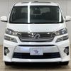 toyota vellfire 2013 -TOYOTA--Vellfire DBA-ANH20W--ANH20-8305544---TOYOTA--Vellfire DBA-ANH20W--ANH20-8305544- image 12