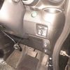 honda n-box 2013 -HONDA--N BOX JF1-1289176---HONDA--N BOX JF1-1289176- image 8