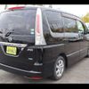 nissan serena 2012 -NISSAN--Serena FC26--051163---NISSAN--Serena FC26--051163- image 2