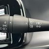 smart fortwo 2018 CFJ1492531 image 7