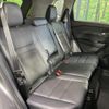nissan x-trail 2023 CFJ1523469 image 10
