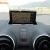 audi a1 2018 CFJ1605669 image 9