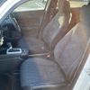 honda fit 2020 CFJ1794305 image 8