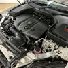 mercedes-benz glc-class 2018 -MERCEDES-BENZ--Benz GLC LDA-253305C--WDC2533052F464927---MERCEDES-BENZ--Benz GLC LDA-253305C--WDC2533052F464927- image 15
