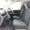 toyota noah 2013 ENHANCEAUTO_1_ea301820 image 15