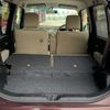 daihatsu mira-cocoa 2012 -DAIHATSU 【習志野 580ｿ3416】--Mira Cocoa DBA-L675S--L675S-0101767---DAIHATSU 【習志野 580ｿ3416】--Mira Cocoa DBA-L675S--L675S-0101767- image 42