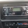 daihatsu hijet-cargo 2017 GOO_JP_700120076730240820001 image 25