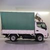 toyota toyoace 2018 CFJ1637054 image 6