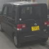 daihatsu tanto 2010 -DAIHATSU 【春日部 581ｷ1722】--Tanto L385S--0045867---DAIHATSU 【春日部 581ｷ1722】--Tanto L385S--0045867- image 2