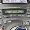 toyota prius 2010 -TOYOTA--Prius DAA-ZVW30--ZVW30-5145862---TOYOTA--Prius DAA-ZVW30--ZVW30-5145862- image 9