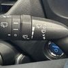 toyota rav4 2020 170 image 14
