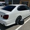 toyota aristo 2001 CFJ1683950 image 4