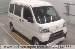 daihatsu hijet-cargo 2021 quick_quick_3BD-S321V_S321V-0474050