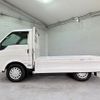 mazda bongo-truck 2016 GOO_NET_EXCHANGE_0509824A30240912W015 image 14