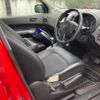 nissan x-trail 2009 CFJ1864874 image 13