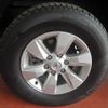 toyota land-cruiser-prado 2023 23940703 image 49