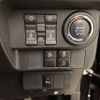 toyota roomy 2021 -TOYOTA 【多摩 542ﾑ1215】--Roomy 5BA-M900A--M900A-0625621---TOYOTA 【多摩 542ﾑ1215】--Roomy 5BA-M900A--M900A-0625621- image 11