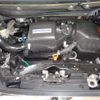 honda n-box-plus 2016 CFJ1724738 image 10