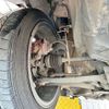 suzuki alto-works 2018 CFJ0786453 image 9