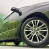 toyota estima 2017 quick_quick_ACR50W_ACR50-7148156 image 14