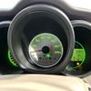 honda n-box 2013 CFJ1793729 image 20