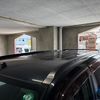 nissan x-trail 2009 56755 image 20