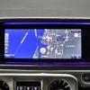 mercedes-benz g-class 2023 -MERCEDES-BENZ--Benz G Class 3DA-463350--W1N4633502X464371---MERCEDES-BENZ--Benz G Class 3DA-463350--W1N4633502X464371- image 18