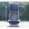 mitsubishi-fuso canter 2001 -MITSUBISHI--Canter KK-FE51CBD--FE51CB-561768---MITSUBISHI--Canter KK-FE51CBD--FE51CB-561768- image 14