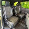 toyota estima 2017 -TOYOTA--Estima DBA-ACR50W--ACR50-7155338---TOYOTA--Estima DBA-ACR50W--ACR50-7155338- image 10