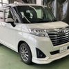 toyota roomy 2017 -TOYOTA--Roomy DBA-M910A--M910A-0003387---TOYOTA--Roomy DBA-M910A--M910A-0003387- image 3