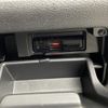 nissan serena 2018 -NISSAN--Serena DAA-HFC27--HFC27-001957---NISSAN--Serena DAA-HFC27--HFC27-001957- image 3