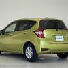 nissan note 2017 -NISSAN--Note DAA-HE12--HE12-070281---NISSAN--Note DAA-HE12--HE12-070281- image 15