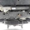 daihatsu hijet-van 2017 -DAIHATSU--Hijet Van EBD-S331V--S331V-0167851---DAIHATSU--Hijet Van EBD-S331V--S331V-0167851- image 28