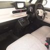 daihatsu move-canbus 2024 CFJ1580292 image 5