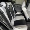 toyota prius 2016 -TOYOTA--Prius DAA-ZVW51--ZVW51-6034144---TOYOTA--Prius DAA-ZVW51--ZVW51-6034144- image 3