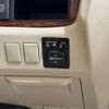 toyota estima 2011 CFJ1774199 image 10