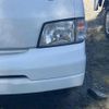 mazda bongo-truck 2017 -MAZDA--Bongo Truck SLP2L--SLP2L-101562---MAZDA--Bongo Truck SLP2L--SLP2L-101562- image 21