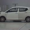 daihatsu mira-e-s 2018 CFJ1886275 image 5