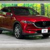 mazda cx-5 2019 -MAZDA--CX-5 3DA-KF2P--KF2P-317569---MAZDA--CX-5 3DA-KF2P--KF2P-317569- image 17