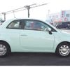 fiat 500 2020 -FIAT 【名変中 】--Fiat 500 31212--0JD84244---FIAT 【名変中 】--Fiat 500 31212--0JD84244- image 24