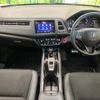 honda vezel 2018 -HONDA--VEZEL DAA-RU3--RU3-1306109---HONDA--VEZEL DAA-RU3--RU3-1306109- image 2